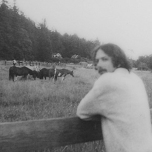 Alex Amen Concert & Tour History (Updated for 2026) | Concert Archives