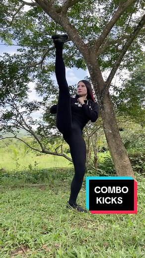 Discover the Art of Wushu: A Journey of Strength and Precision