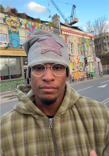 Rock, paper, scissors shoot! | rock paper scissors