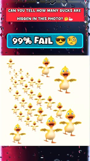 viral gk quiz challenge #viral #shorts