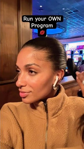 Classy jazzy🔮 #shorts