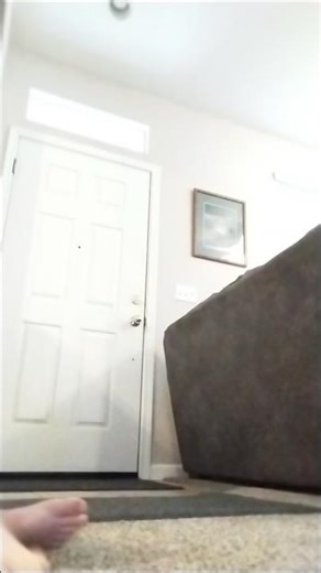 when the alligator boss went into dks layer