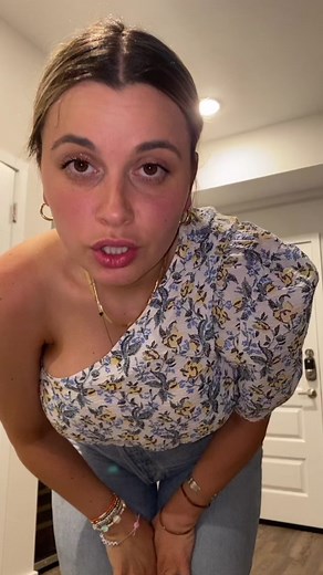 kate on TikTok