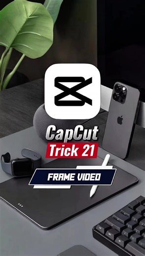 CapCut Edit #capcut_edit #tiktokmyanmar #tutorial #businessowner #knowledgesharing