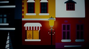 To all our followers and the people that we have worked with over the past year, we would like to wish you a very Merry Christmas and a Happy New Year! | SOS Media Corp