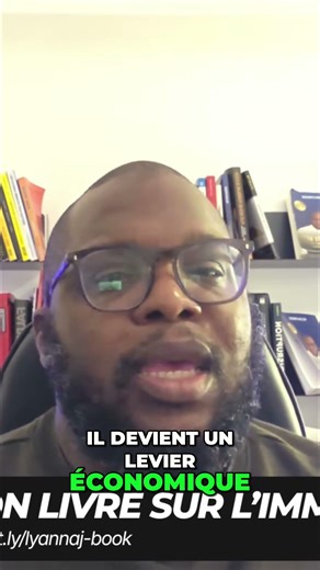 Hugo: Le Cyclone Qui a Changé les Antilles #shorts