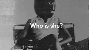 ORIGINAL BAUHAUS 6 September 2019 - 27 January 2020, Berlinische Galerie Who is this woman? 14 case histories and over 1,000 Bauhaus originals are waiting to be discovered by you at our centenary exhibition. PS: This unknown lady might seem familiar by now 😉 #originalbauhaus bauhaus100 | Bauhaus-Archiv