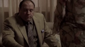 Costco Food Court Hacks You'll Wish You Knew Sooner