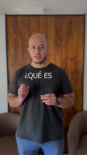 estiloapple.sj on TikTok