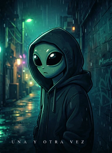 🔥🔥Escúcha nuestras rolas también en Spotify y todas las plataformas 🔥 Cancion grabada y mezclada por Angel Estrada Mastering y Postproduccion: El Edu AREA 951 Visualizer: Ibiei Facebook: Area951Oficial