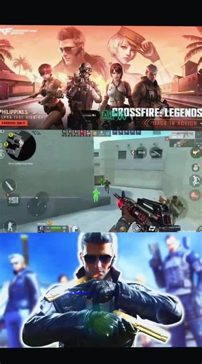 #crossfirelegends #cflph #alienstage #whiplash #blackops6 #viernes #GlowUp #asicomolopedi #leeknow #lildurk #bo6 #till #luka #alnst #fridayvibes #clasico #WorldSeries #blackops #vivinos #wibgajian #荒野行動 #荒野 #荒野女子 # 荒野 #荒野行動 儿 #荒野男子 #荒野行動工 ンジョイ#スマブラ#sp#理下#荒野#対複 šk #war #gyat #reddit _tiktok #cs2 #mw3 #highlights #redditstoriestts #mortalkombat #fc24 #zepetoapp #monkey #adventuretime #mk1 #totaldrama #free fire #spiderman2 #mortalkombat1 #npc #hololive #gamesnotiktok #otaku #a #japanese #travel #s