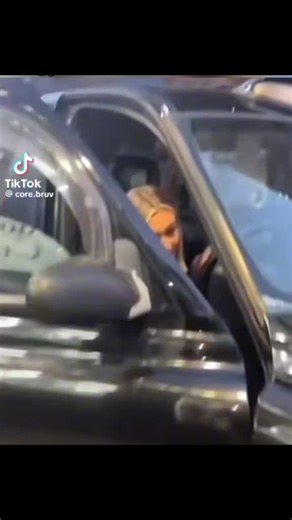 The people of tick tock lol