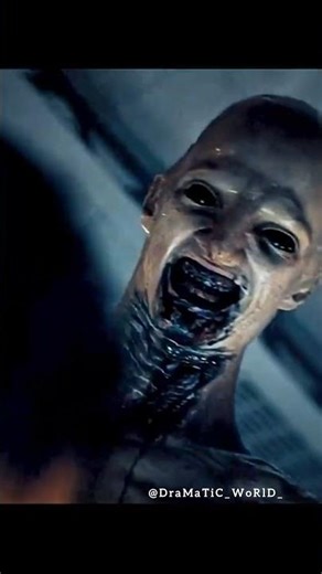 Ripley's Pulse Rifle Rescue in Alien's Resurrection || Sci-Fi Action ||