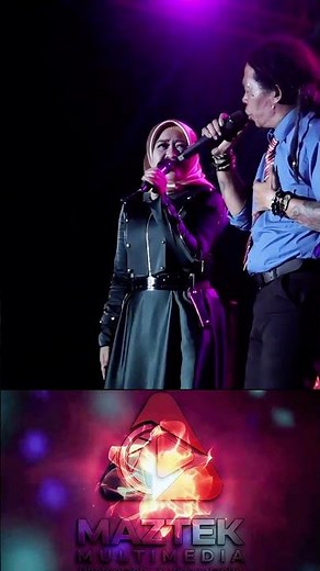 DASI DAN GINCU.NEW MONATA #dangdut#newmonata #dangdutviral #music #shorts #video