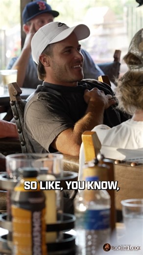 The Internet Invitational is not like other golf tournaments - do what you want to advance. Episode 1 is OUT NOW on Bob Does Sports Youtube | Barstool Sports