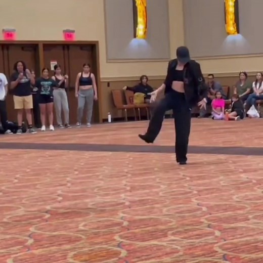 can i - choreo by mack jarrett #kayceerice #cani #kehlani #yuma #dance #choreography #viral #dance