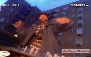 Large Professor - The Mad Scientist