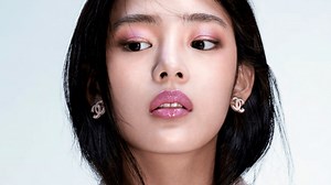 In the mood to treat yourself? Make it this limited-edition camellia collection by Chanel