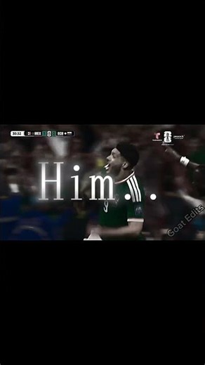 MÉXICO BEATING ENGLAND 🇲🇽🇲🇽🇲🇽 #edit #mexicoworldcup #sports #fifaworldcup #fifaworldcup2026