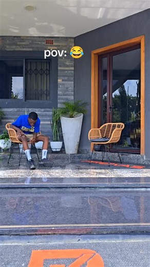 #lushomojay #zambiantiktok🇿🇲 #viraltiktok #fypシ #amapianochallenge @Pcee