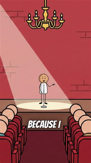 "Even African's Are Fainting"🤣- Trevor Noah #standupcomedy #funny #comedy #trending #shorts #new