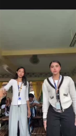 Png post kay storage nahh