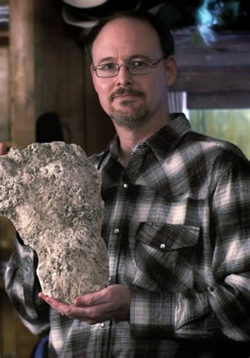 Monsters and Mysteries S01:E03 - Ozarks