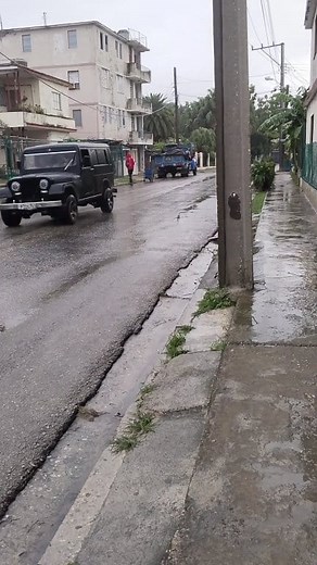 78K views · 878 reactions | Así Amaneció mi Barrio  | Elperro Balto | Facebook