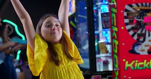 36K views · 54 reactions | We look out for all your shopping , dining  and leisure needs. Come visit us at the heart of one of Malta’s premier destinations for a great experience that the whole family will enjoy. | Bay Street Shopping Complex | Facebook