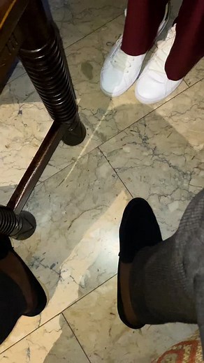 Every page was written for those who refuse to live on autopilot. The Vetting Files shows you why your choices keep repeating. The Mythos Prayer teaches you how to command alignment instead of begging for it. Read them both, and your life stops being random, it becomes designed. Get your copies now. Joelkariuki.com/shop (Link In Bio) #Mythos #VettingFiles #MythosPrayer #SelfMastery #LifeAlignment #ConsciousLiving #EmotionalIntelligence #prayer #answeredprayers #SoulArchitecture #AwakenedLeadersh