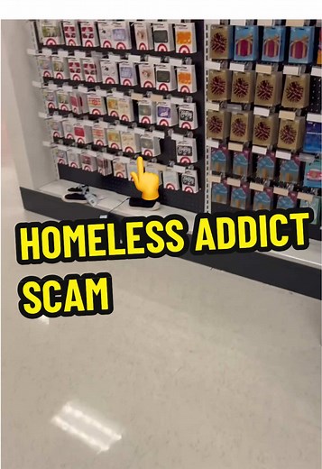 I WAS AN AWFUL PERSON.. I chose to live this way which was the sad reality of living in the streets FOLLOW ME for more homeless, addiction, recovery stories 💪 YT@spencer_brooks_otto IG@hardknockgospel JOIN THE COMMUNITY: SUBSTACK@ Outsiders_Anonymous LIKE this video if you agree that I was a SHI**Y person! #homelesspeople #foryoupage #addict