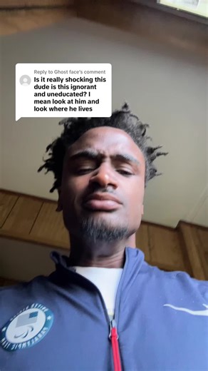 Replying to @Ghost face bot