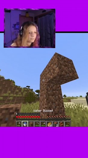 epic speedrunning dudududu #mcyt #speedrunningminecraft