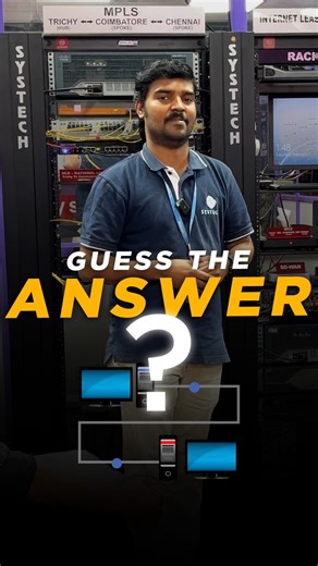 🇸 🇾 🇸 🇹 🇪 🇨 🇭 on Instagram: "15 PCs are connected to a Cisco manageable switch and one Internet connection 🌐 All PCs must have Internet access, but they should NOT be able to ping each other. This is a real-world networking interview scenario 💡 If you know how to configure this, 👇 comment your solution 📞 Call/WhatsApp: +91 7502202555 🔶Courses Offered: Ethical hacking, Cyber security, CCNA, CCNP, CWNA (Wi-Fi Administration) ,Windows & Linux Server, Penetration testing, Python, Django,