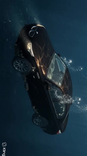 Check Engine light, What now??