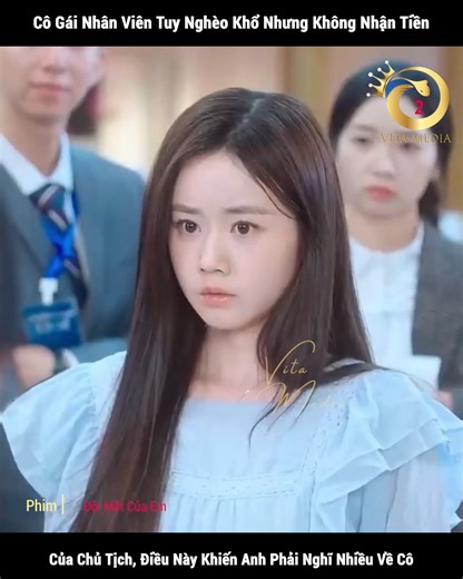 Cô gái vô cùng lo lắng khi nhận ra mình mang thai con chủ Tịch vào ngày công ty tổ chức khám sức khỏe rà soát người mang thai sẽ bị cho thôi việc - Tập 2 | Reggae Music