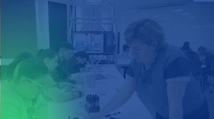 7.1K views · 40 reactions | Você tem uma visão clara sobre a função...