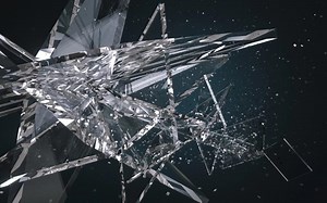 Ethereum news (ETH): new project aims to fix network fragmentation and improve user experience