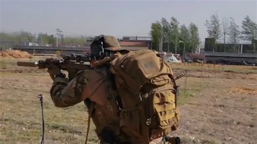 MYSTERY RANCH 神秘农场 城市户外休闲运动Blitz闪击战术登山通勤双肩背包军迷 35L 狼棕 L/XL码