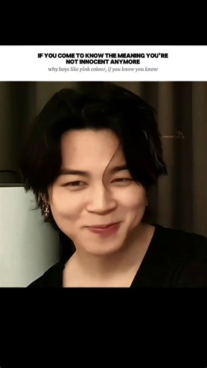 if you come to know the meaning..💀#bts #shortvideos #viral #treanding #yoongii.077