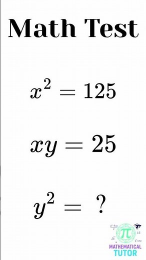 Comment Answer #maths #alevel #mathematics #schoolexam #mathsexam #exam #mathstricks