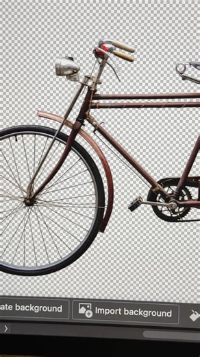 PiXimperfect on Instagram: "Photoshop SOLVED Impossible Selections! (One-Click) #photoshop #adobe #graphicdesigner #photoediting #graphicdesign #productphotography #digitaldesign #photomanipulation #piximperfect #unmeshdinda"