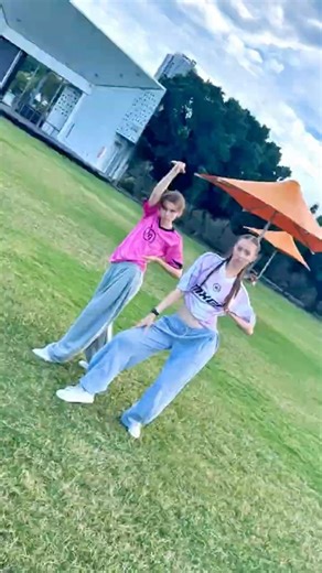 404 (New Era) #CHADchoreo