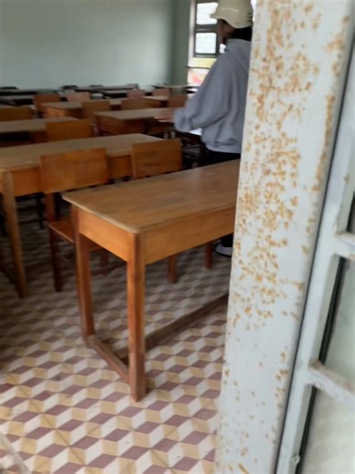 Changing My Name at 50kg: A TikTok Trend