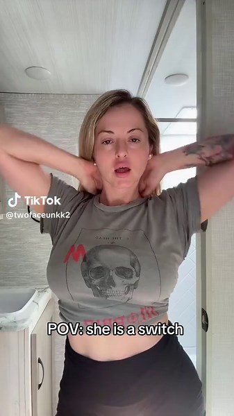 s0_inappropriate3 (@s0_inappropriate3)’s videos with original sound - s0_inappropriate3