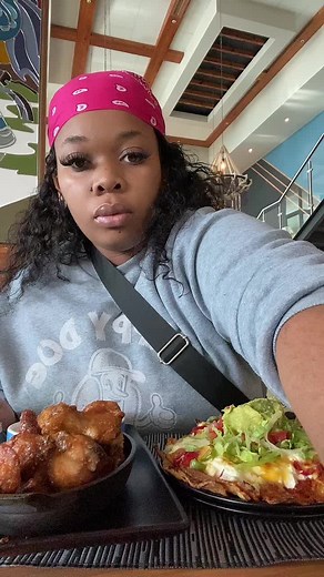 Best Spur Menu Items to Try in 2024