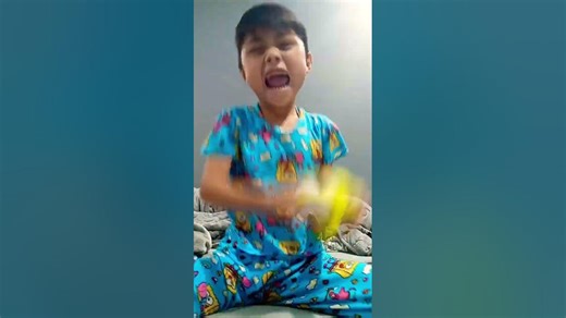 🧀hahahahahah nonononononono