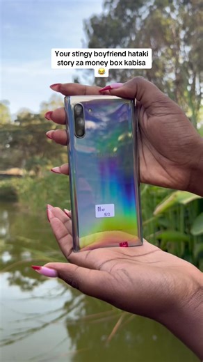Saa hii ako huku anapumua kama dragon tangu askie kuhusu money box na alikua amehepa hiyo story😂😂😂 Samsung Ex uk price drop Samsung S10e 6/128gb ~ 20,000 Samsung S10 8/128gb ~ 25,000 Samsung S10 8/128gb ~ 29,000 Samsung S10 5G 8/256gb ~ 30,000 Samsung S20 FE 6/128gb~ 24,000 Samsung S21 Fe 6/128gb ~ 30,000 Samsung S21 8/128gb ~ 32,000 Samsung S21 8/256gb ~ 33,000 Samsung S21 8/256gb ~ 37,000 Samsung S21 ultra 12/256gb ~ 45,000 Samsung S22 8/128gb ~ 40,000 Samsung S22 8/256gb ~ 42,000 Samsung S