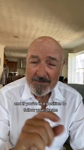 Terry O'Quinn #terryoquinn #americanactor #lostseries #johnlocke #millennium #peterwatts #thestepfather #heavensgate #alltherightmoves #youngguns #rocketeer #tombstone #ghostsofmississippi #primalfear #startrektng #admiralerikpressman #rqn #requination