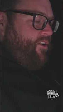 Bingo! - Take A Road Trip - Christmas At The Park #localtourism